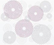 Декор fortuna DIGIGITAL KOLAX2